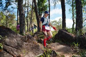 BIB: 
                            <button type="button" onclick="openModal(18916272)" class="btn btn-primary btn-sm float-right btn-popup" data-toggle="modal" data-target=".modal-high-quality">
                        <i class="fas fa-shopping-cart"></i> Add to Cart
                    </button>
                                            <button type="button" onclick="isThisMe(18916272, true)" class="btn btn-success btn-sm float-right btn-popup btn-isme hidden" data-toggle="tooltip" data-placement="bottom" title="นี่คือรูปของคุณใช่ไหม คลิกที่นี่เพื่อเอาเข้าอัลบั้ม">
                        <i class="fas fa-plus"></i> Add to album
                    </button>
                    <button type="button" onclick="isThisMe(18916272, false)" class="btn btn-warning btn-sm float-right btn-popup btn-isnotme hidden">
                        <i class="fas fa-ban"></i> Remove from album
                    </button>